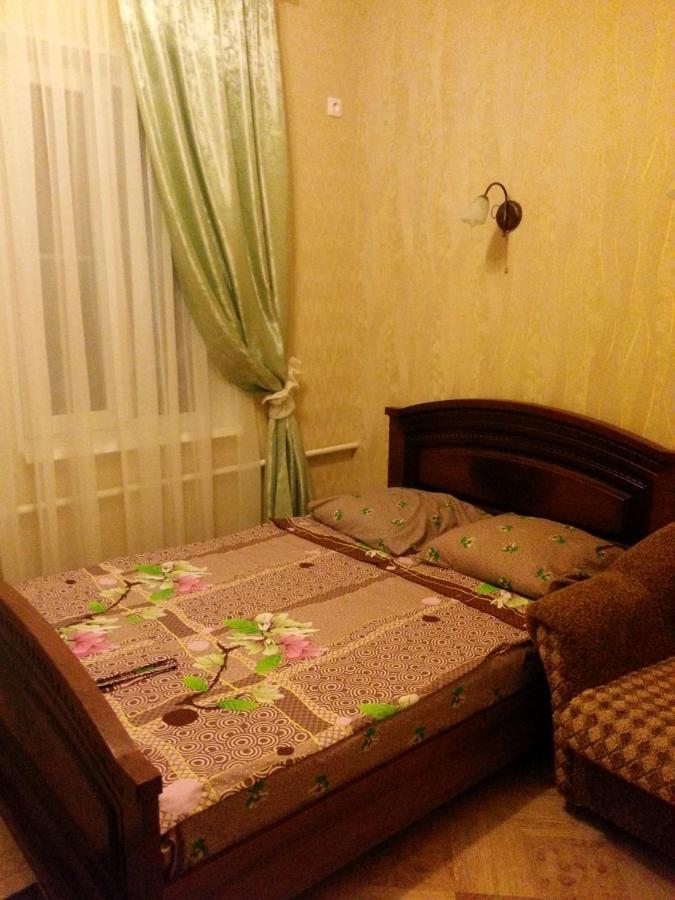 Orhidea Guest House 加格拉 外观 照片